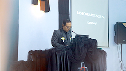 galeri, Ibadah Jumat Agung GKJ Baki Pepantan Daleman, gereja kristen jawa, gkj, gkj baki, gereja kristen jawa baki, baki, sukoharjo, gkj klasis sukoharjo, klasis sukoharjo, klasis, sinode gkj, sinode 